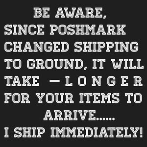 🌷Make easy monthly payments🌷